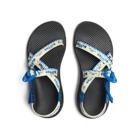 Z/1 Classic Sandal - Limited Edition, Butter, dynamic 3