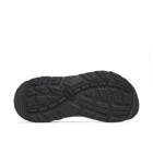 Mega Z/1 Wide-Strap Classic Sandal - Limited Edition, River Sand, dynamic 5