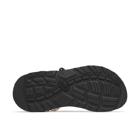 Z/1 Classic Sandal - Limited Edition, Folk Flower Port, dynamic 4