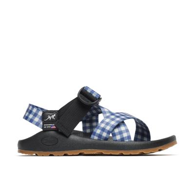 Z/1 Sandals with Classic Strap Design | Chaco US