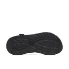 Mega Z/1 Wide-Strap Classic Sandal - Limited Edition, Gingham Red, dynamic 5