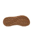 Z/1 Classic Sandal - Limited Edition, Folk Flower Avo, dynamic 4