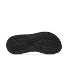 Z/1 Classic Sandal - Limited Edition, Red Silly Goose, dynamic 4