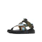 Public Lands Mega Z Classic Sandal, One Sky, dynamic 6