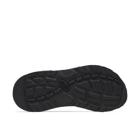 Public Lands Mega Z Classic Sandal, One Sky, dynamic 7