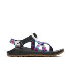 Z/1 Classic Sandal - Limited Edition, Bright Quilt, dynamic 1