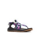 Z/1 Classic Sandal - Limited Edition, Bright Quilt, dynamic 2
