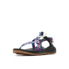 Z/1 Classic Sandal - Limited Edition, Bright Quilt, dynamic 5