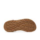 Z/1 Classic Sandal - Limited Edition, Bright Quilt, dynamic 6