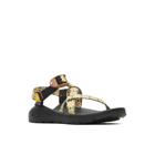 Z/1 Classic Sandal - Limited Edition, Earth Quilt, dynamic 2