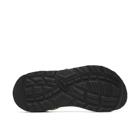 Z/1 Classic Sandal - Limited Edition, Earth Quilt, dynamic 6