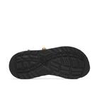 Chaco x Inked Traveler Z/1 Classic Sandal, Skulls, dynamic 6