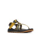 Z/1 Classic Sandal - Limited Edition, Designapalooza- Midwest Nature, dynamic 2