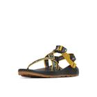 Z/1 Classic Sandal - Limited Edition, Designapalooza- Midwest Nature, dynamic 6