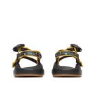 Z/1 Classic Sandal - Limited Edition, Designapalooza- Midwest Nature, dynamic 4