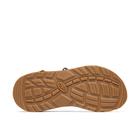 Z/1 Classic Sandal - Limited Edition, Designapalooza- Midwest Nature, dynamic 5