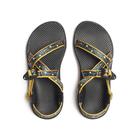 Z/1 Classic Sandal - Limited Edition, Designapalooza- Midwest Nature, dynamic 3