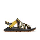 Z/2 Classic Sandal - Limited Edition, Designapalooza- Midwest Nature, dynamic 1