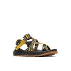 Z/2 Classic Sandal - Limited Edition, Designapalooza- Midwest Nature, dynamic 2