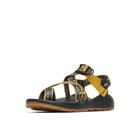 Z/2 Classic Sandal - Limited Edition, Designapalooza- Midwest Nature, dynamic 6