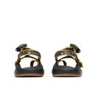 Z/2 Classic Sandal - Limited Edition, Designapalooza- Midwest Nature, dynamic 4