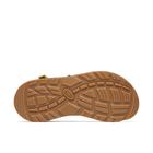 Z/2 Classic Sandal - Limited Edition, Designapalooza- Midwest Nature, dynamic 5