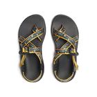 Z/2 Classic Sandal - Limited Edition, Designapalooza- Midwest Nature, dynamic 3