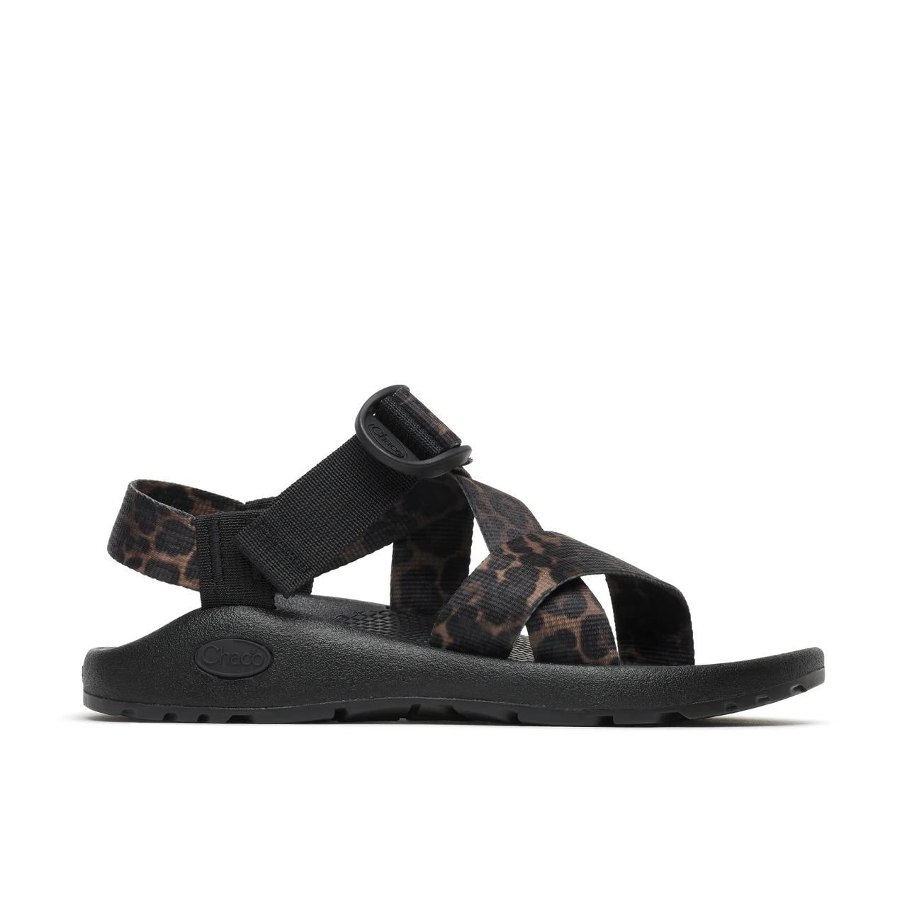 Women's Mega Z Classic Sandal | Chaco