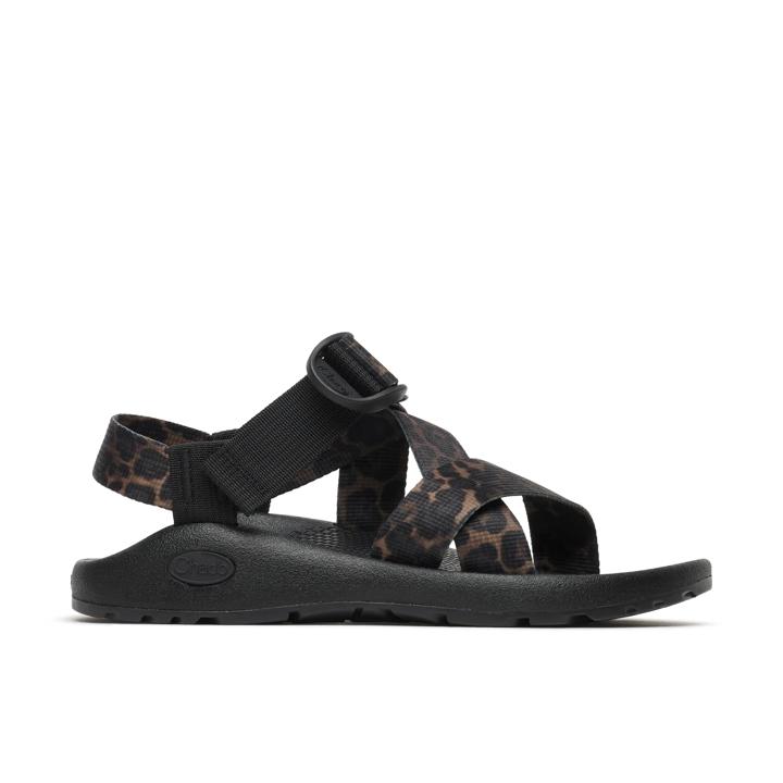 Women's Mega Z Classic Sandal | Chaco