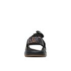 Mega Z/1 Wide-Strap Classic Sandal, Camo, dynamic 4