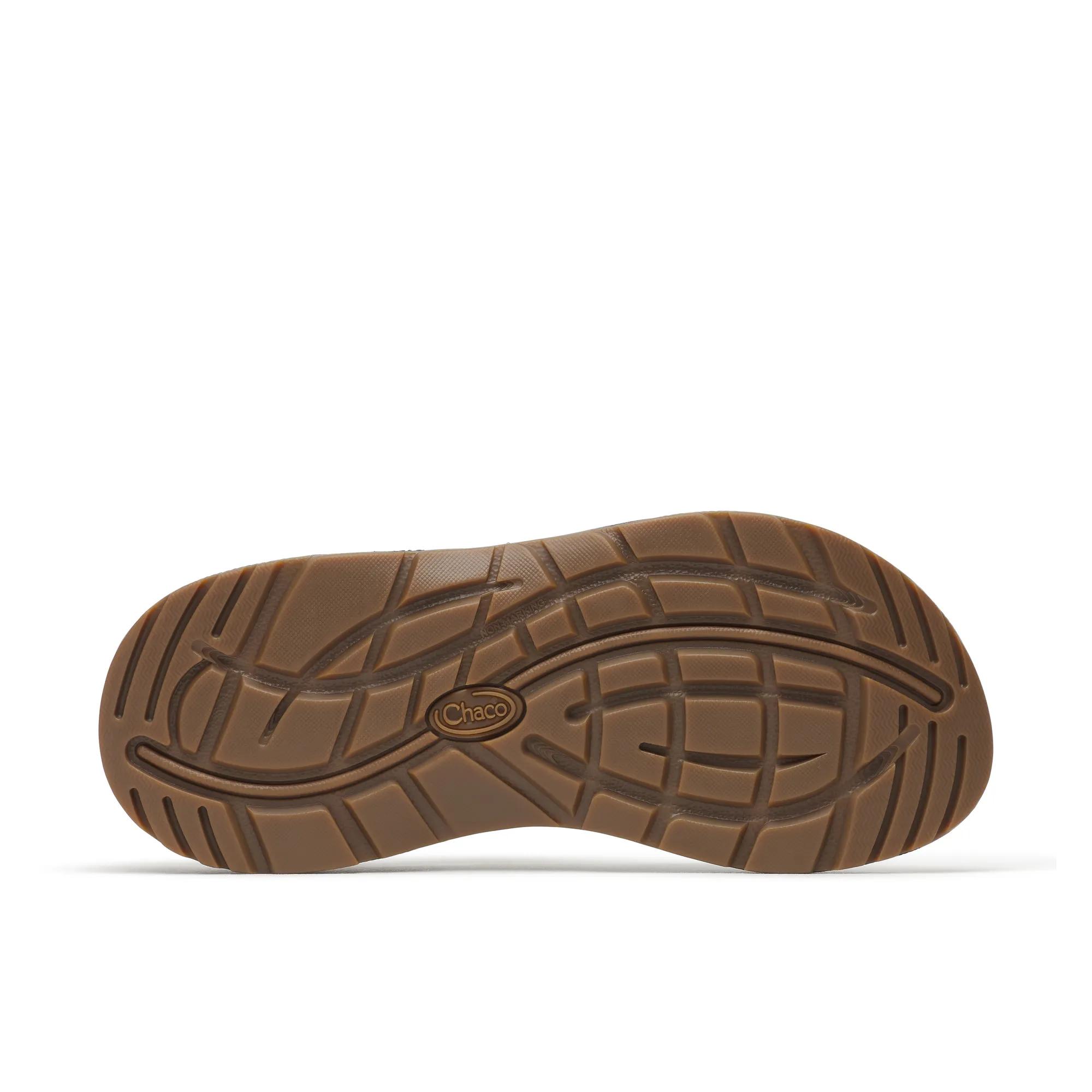 Mega Z/1 Wide-Strap Classic Sandal, Camo, dynamic 5