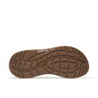 Mega Z/1 Wide-Strap Classic Sandal, Camo, dynamic 5