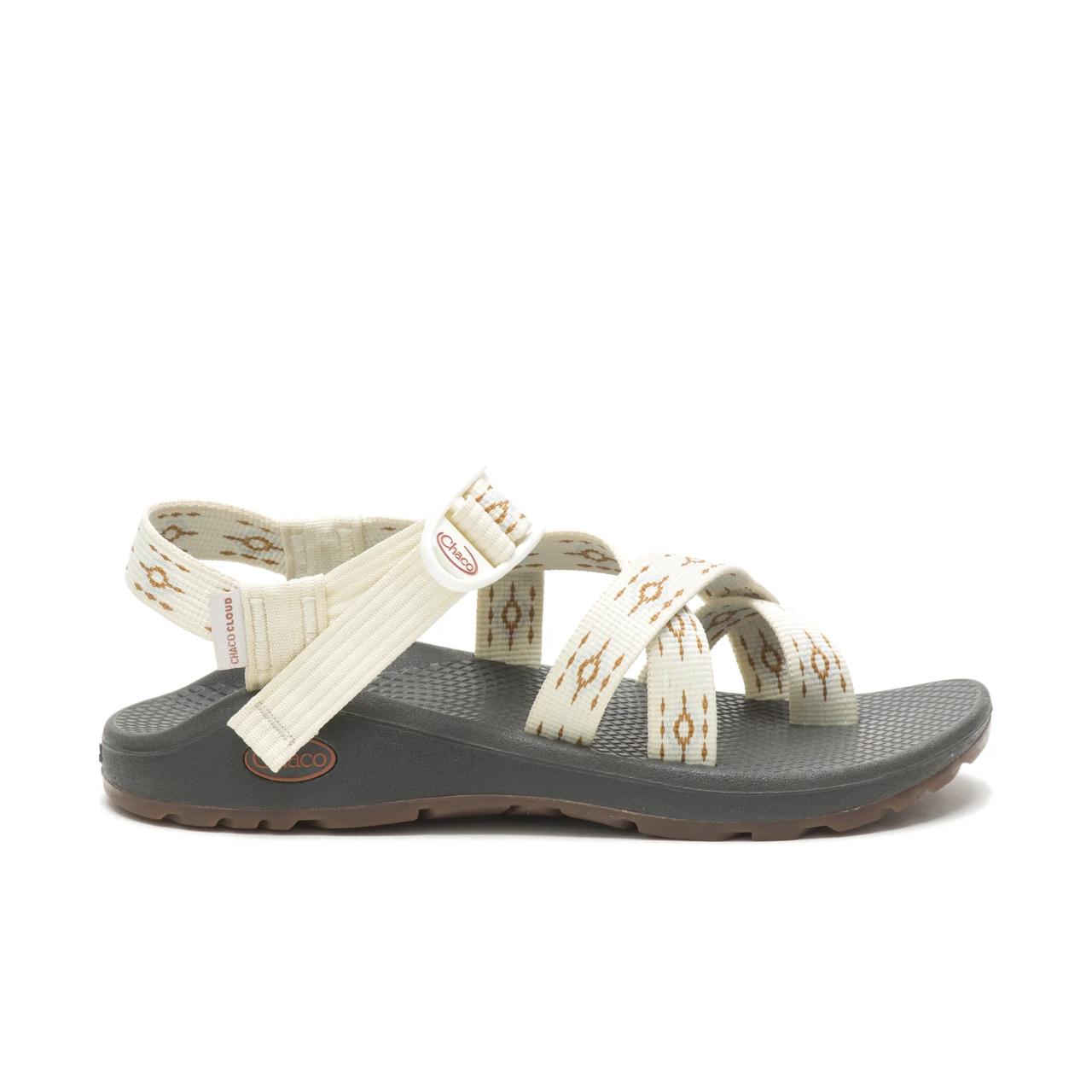 Women's Z/Cloud 2 Cushioned Sandals | Chaco