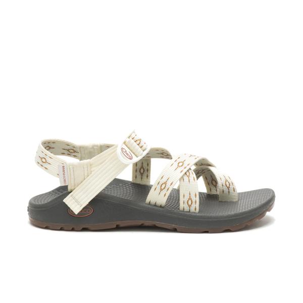 Z/Cloud 2 Adjustable Strap Cushioned Sandal, Oculi Sand, dynamic