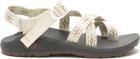Z/Cloud 2 Adjustable Strap Wide-Width Cushioned Sandal, Oculi Sand, dynamic 1