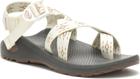 Z/Cloud 2 Adjustable Strap Cushioned Sandal, Oculi Sand, dynamic 3
