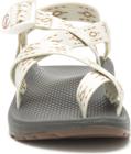 Z/Cloud 2 Adjustable Strap Cushioned Sandal, Oculi Sand, dynamic 5