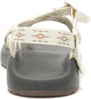 Z/Cloud 2 Adjustable Strap Cushioned Sandal, Oculi Sand, dynamic 6