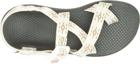 Z/Cloud 2 Adjustable Strap Cushioned Sandal, Oculi Sand, dynamic 4