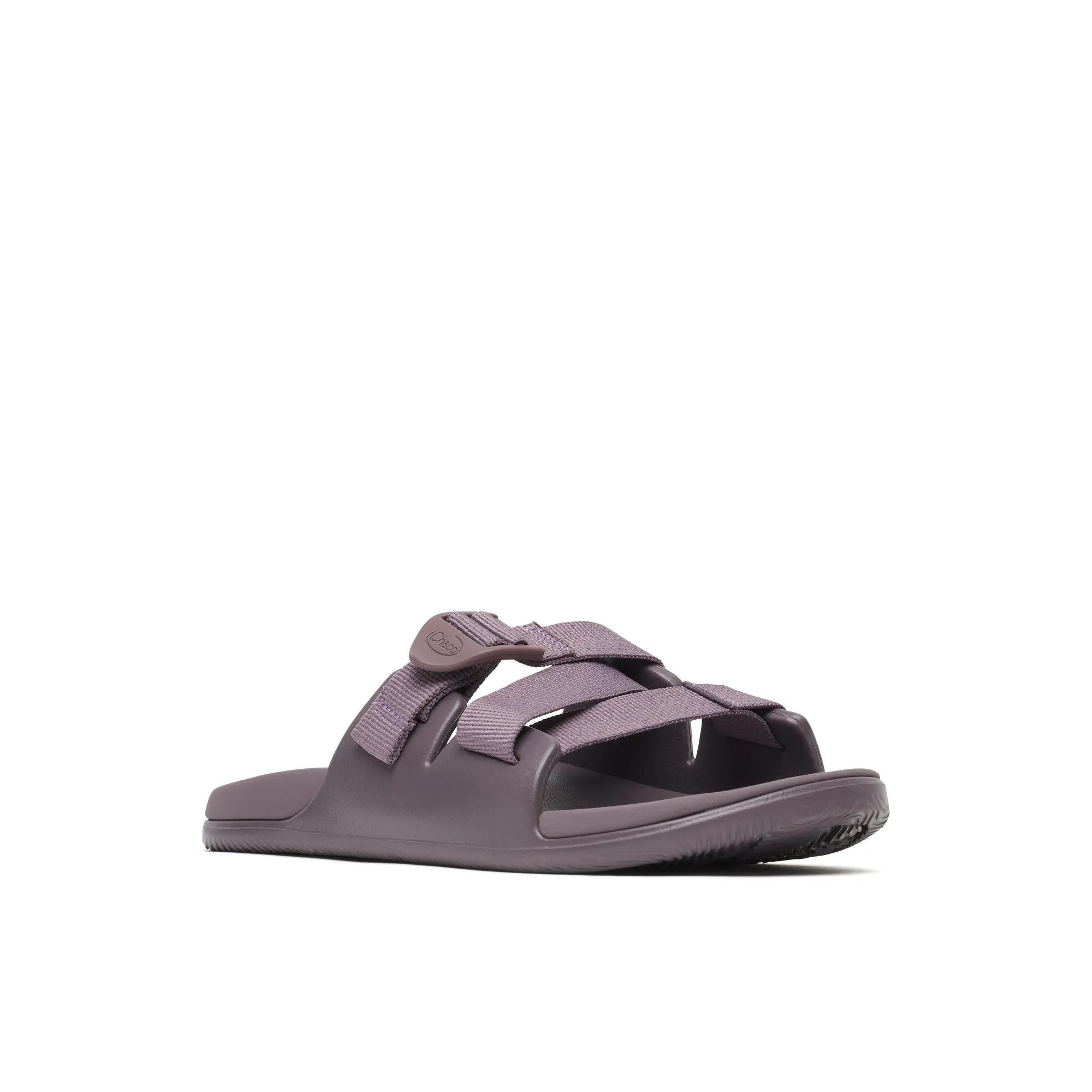 Chillos Slide, Sparrow, dynamic 2