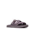 Chillos Slide, Sparrow, dynamic 2