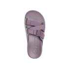 Chillos Slide, Sparrow, dynamic 3