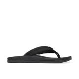 Tube Black
