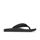 Chillos Flip Flop, Tube Black, dynamic 1