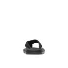 Chillos Flip Flop, Tube Black, dynamic 4