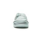 Chillos Sport Sandal, Aqua Gray, dynamic 4