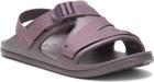 Chillos Sport Sandal, Sparrow, dynamic 5