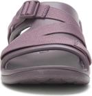 Chillos Sport Sandal, Sparrow, dynamic 4