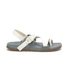 Lowdown 2 Sandal, Natural, dynamic 1