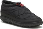 Ramble Puff Cinch Shoe, Black, dynamic 5
